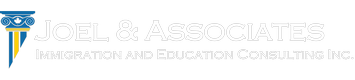 Joel & Associates boutique consulting firm